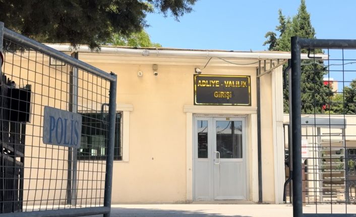 Babasını miras için patlayıcıyla öldürmek isteyen şahıs, 29 yıla kadar hapis istemiyle yargılanacak