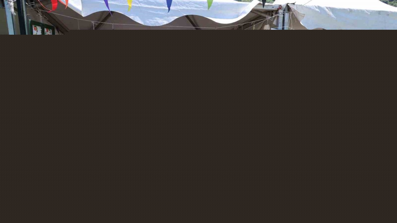 Bafra Halk Eğitimi Merkezi 2025’te 7 bin kişiye ulaştı