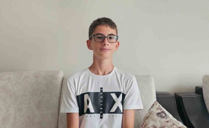 Bandırma’dan LGS’de büyük başarı