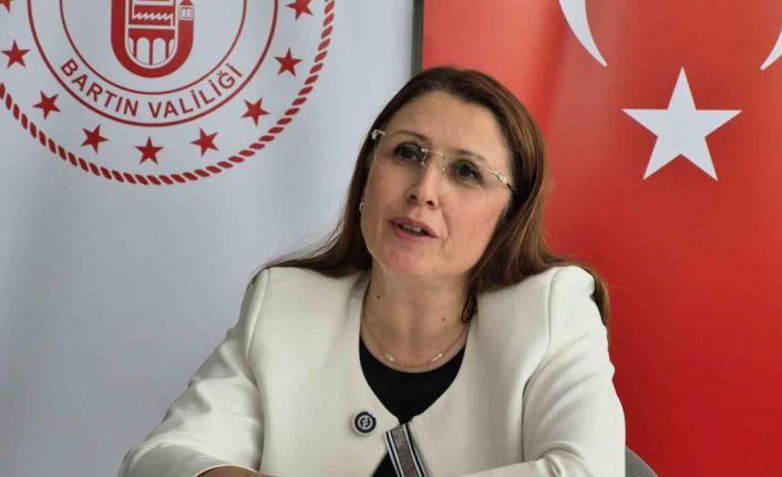 Bartın’daki orman yangınlarında sabotaj bulgusu yok