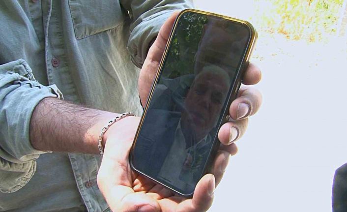 Başkan Bozbey’den kahraman çiftçiye teşekkür