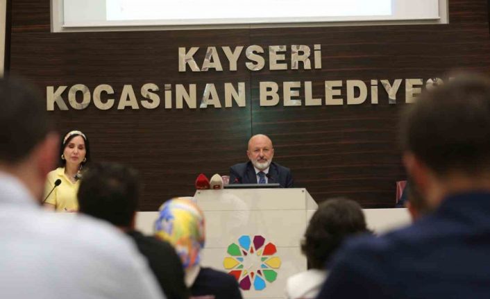 Başkan Çolakbayrakdar: "Milletimizin başı sağ olsun"