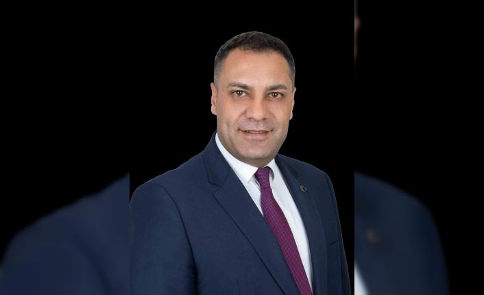 Başkan Ekinci, bıçaklı saldırıya uğradığı yönündeki iddiaları yalanladı