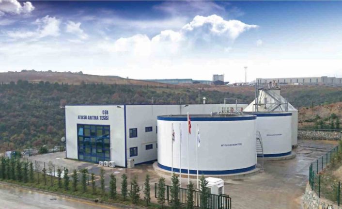 Başkan Erol: "Buharkent’in yükselişi devam ediyor"