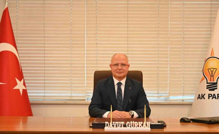 Başkan Gürkan’dan toplu ulaşım zammına tepki