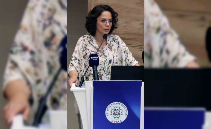 Başkan Köksal Aras’tan altyapı ihtiyaçları için birlik çağrısı