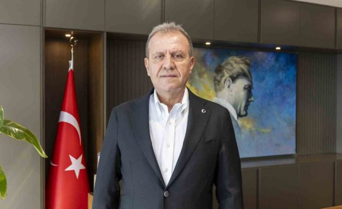 Başkan Seçer’den orman yangınlarına karşı duyarlılık çağrısı