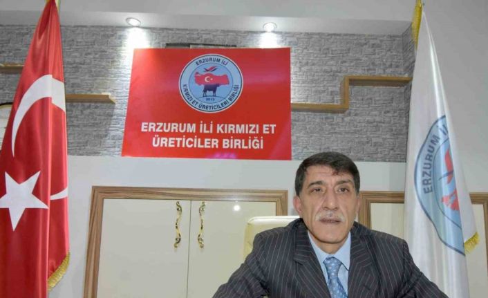 Başkan Ürüşan’dan 15 Temmuz Demokrasi ve Millî Birlik Günü mesajı