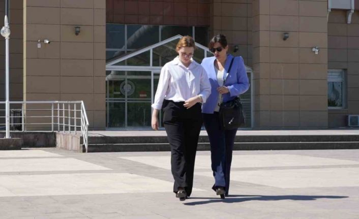 Başkan Zeyrek’in aile fertleri adına sahte sosyal medya hesabı açmışlar