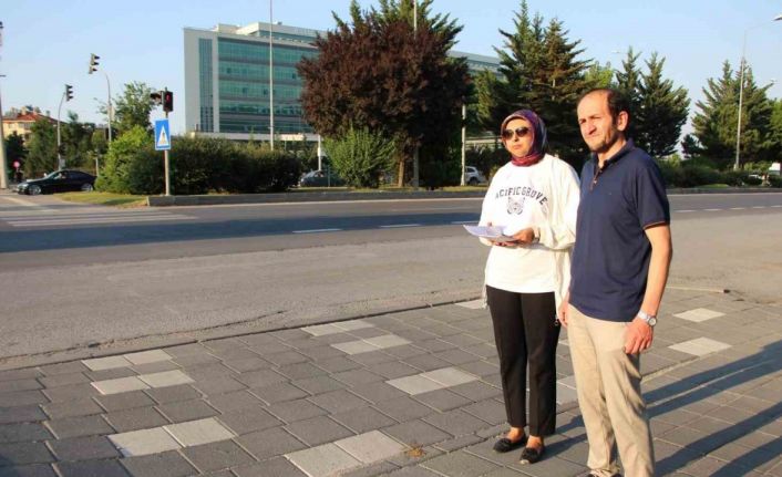 Beraat kararı ailenin acısını ikiye katladı