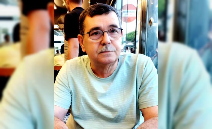 Bergamalı karikatüristten Trump’a ’Gazze’ mektubu