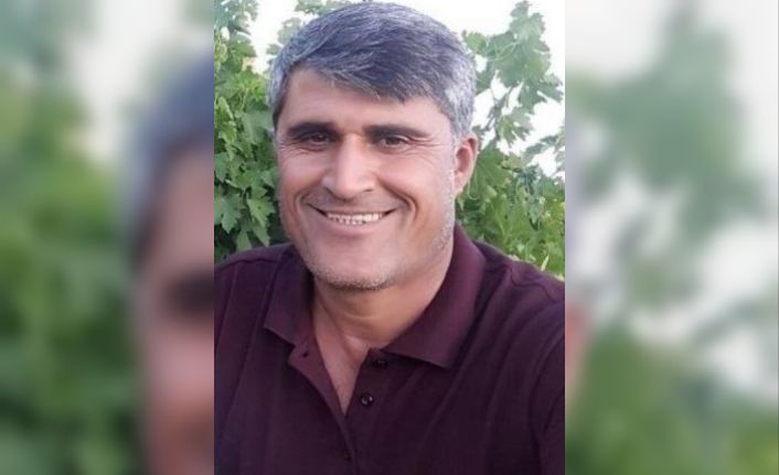 Besni’de bıçaklı kavga: 1 ölü