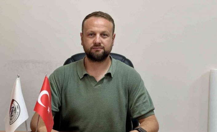 Bilecik’teki amatör futbol kulüpleri Futbol İl Temsilciliği seçimi istiyor