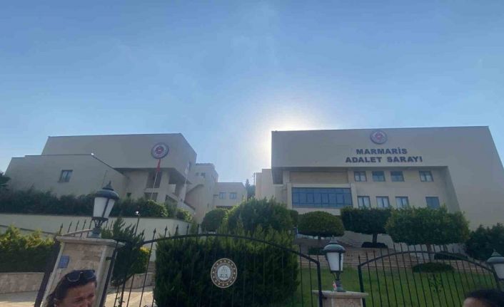 Bir kişinin hayatını kaybettiği kavganın şüphelileri adliyeye sevk edildi