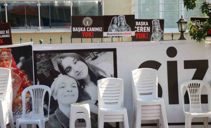 Bolu’daki otel yangını davasında tanıklar dinlendi