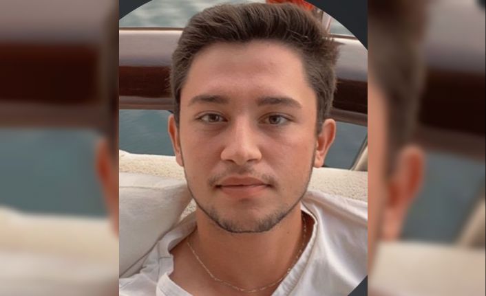 Bozburun’da teknede kavga: 1 ölü, 3 yaralı