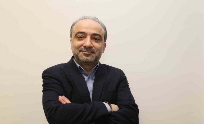 BTÜ’den su krizine karşı yer altı barajı çözümü