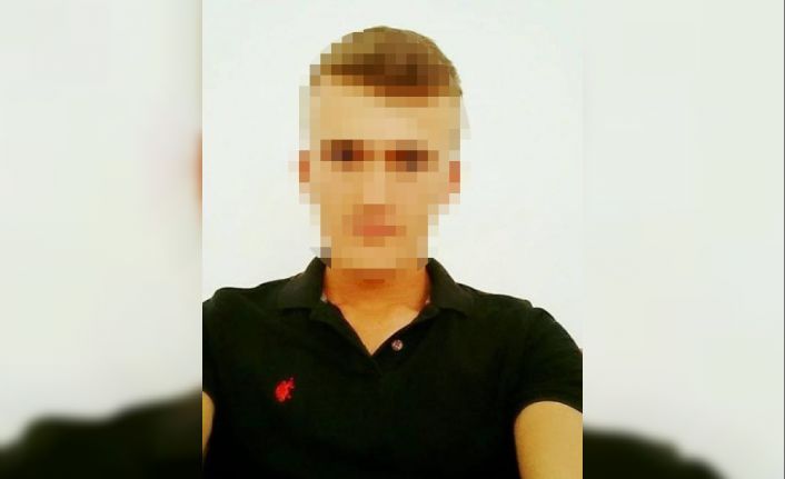 Bursa’daki kundakçı FETÖ’cü: "Köydeki ortamın karışmasını istedim"