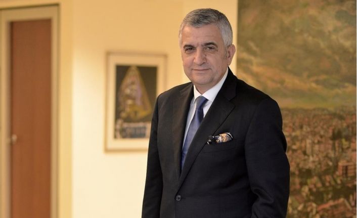 "BYD yatırımı açıkladıktan sonra 1 yıl geçti, Manisa’da hala bir faaliyet yok"