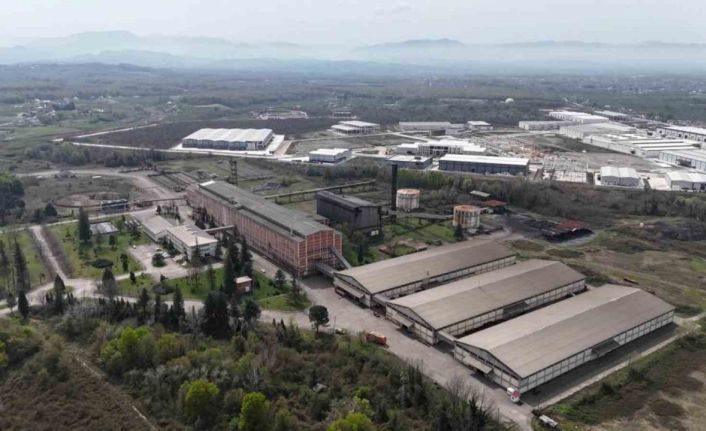 Çan: "Yatırımlara destek verdik"