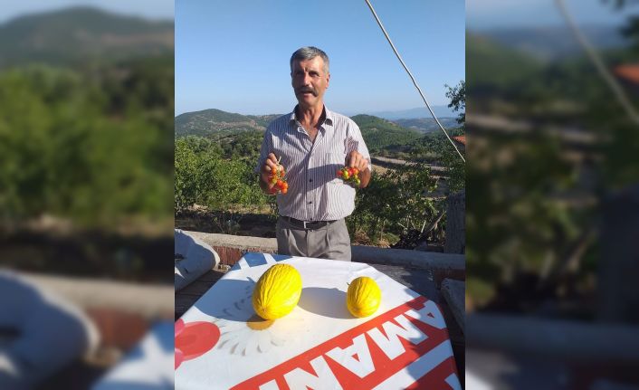 Çanakkale’de dere kenarında kaybolan eski muhtarın cesedi bulundu