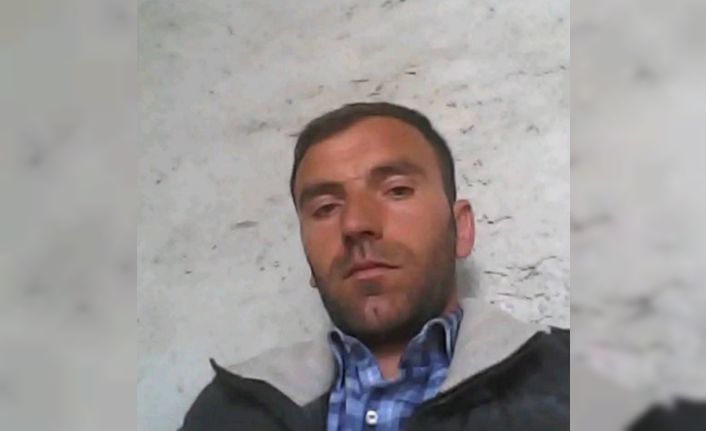 Çatalca’da serinlemek için girdiği şelalede boğulan şahsın cenazesi Adli Tıp Kurumu’ndan teslim alındı