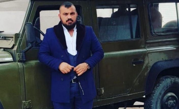 Cezaevinden izinli çıktı, kazada hayatını kaybetti