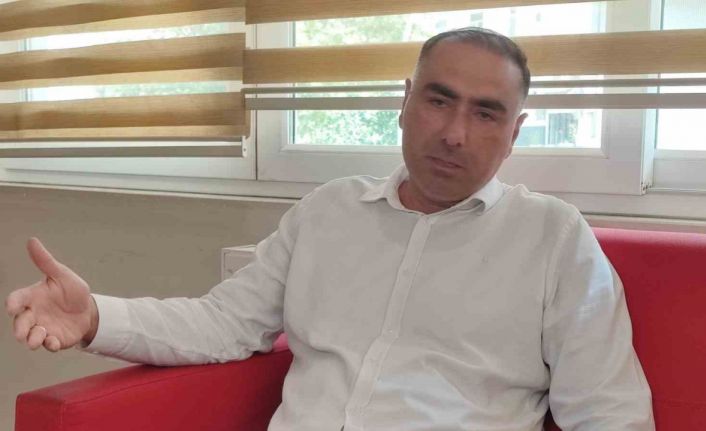 CHP’li Adana Büyükşehir Belediyesinde rüşvet olarak tencere tava alındığı iddiası