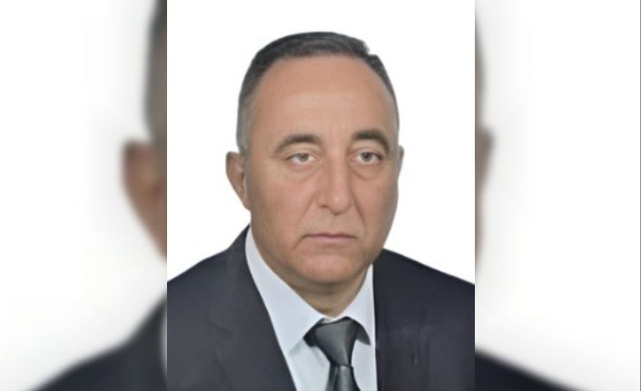 CHP’li Belediye Meclis Üyesi istifa etti