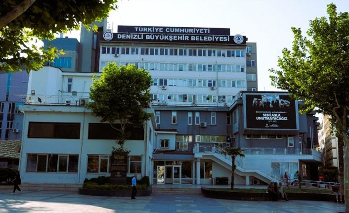 CHP’li Denizli Büyükşehir Belediyesinin skandal atamaları tepki topladı