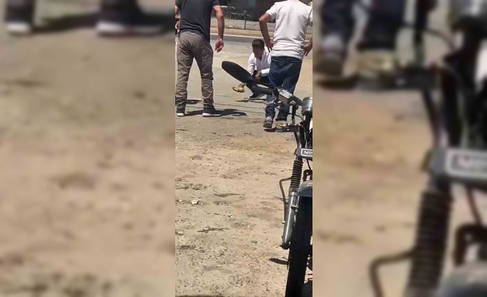 CHP’li Sarıgül’ün asfaltta yumurta pişirme videosunun kurgu olduğu iddiası