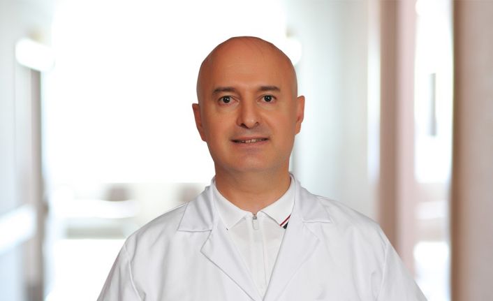 "Cilt kanserinden korunmak için güneşe karşı gerekli önlemi alın"