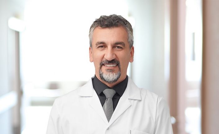 "Çocuğunuz sık hastalanıyorsa bağışıklık sistemi güçsüz olabilir"