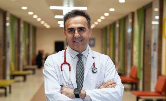 "Çocuklarda alerji alarmı: Anafilaksi riskine karşı acil önlem şart"