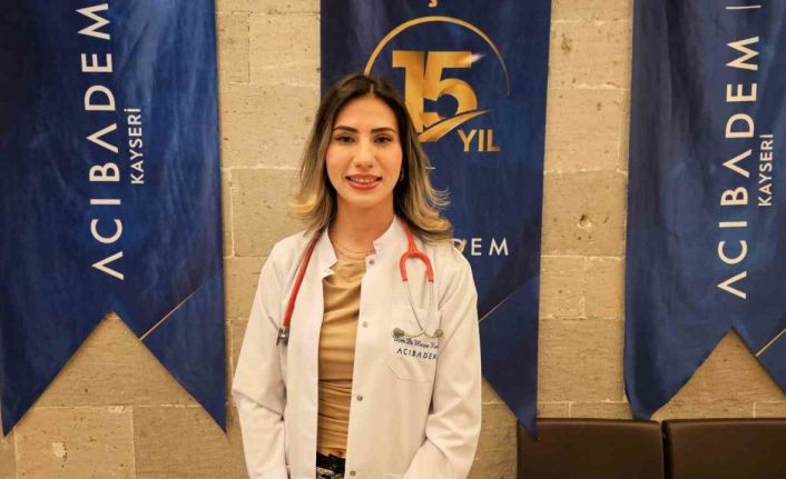 Çocuklarda yaz enfeksiyonu arttı