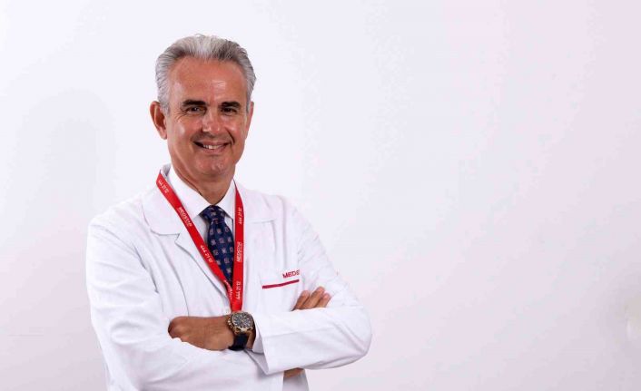 Çocukluk çağı kanserlerinin tedavisinde 6 önemli yenilik