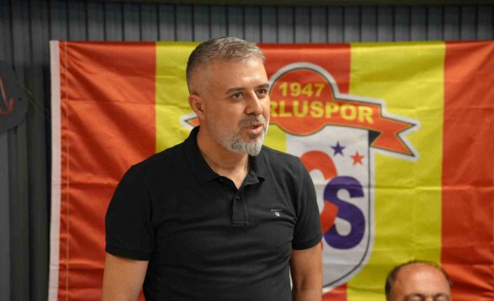 Çorluspor 1947’de ‘Bayram’ havası