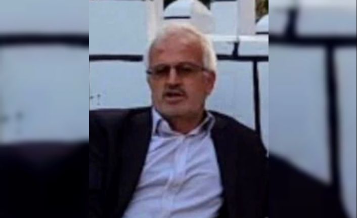 Çorum’da 3 gündür kayıp olarak aranan vatandaşın cansız bedeni HES kanalında bulundu