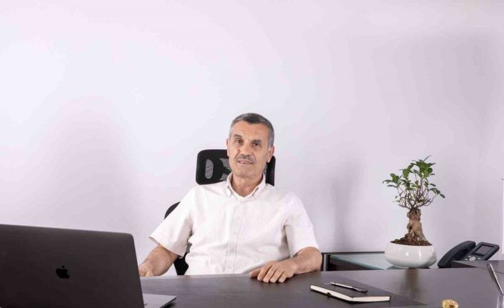 Dal: "Tarife kontenjanı uygulanması hem çiftçiyi hem de yerli sanayiciyi koruyacaktır"