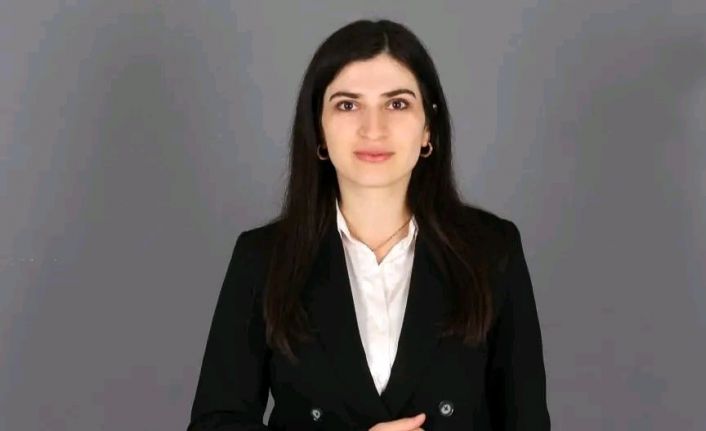 DEM Partili belediye başkanı, kesin ihraç talebiyle disipline sevk edildi