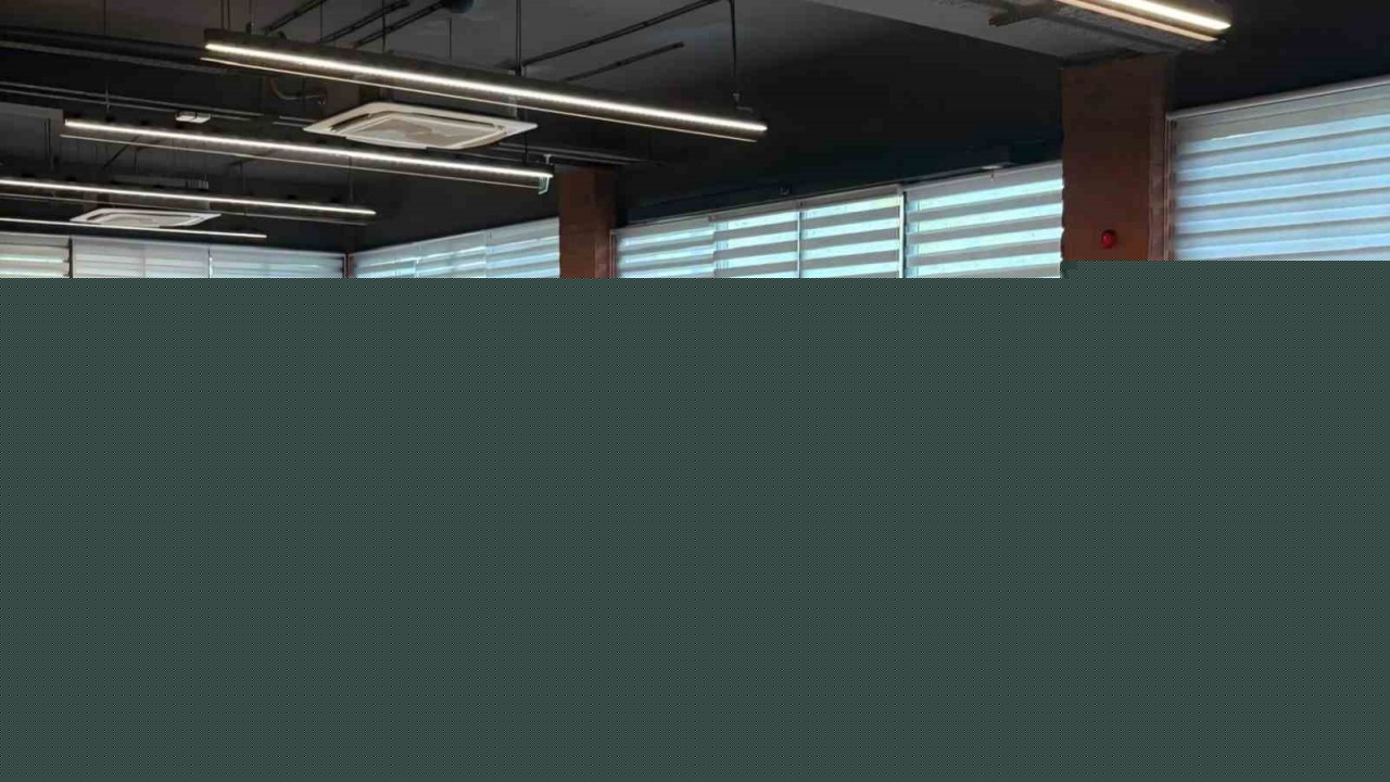 Derince Kütüphanesi kapasite artışına gitti