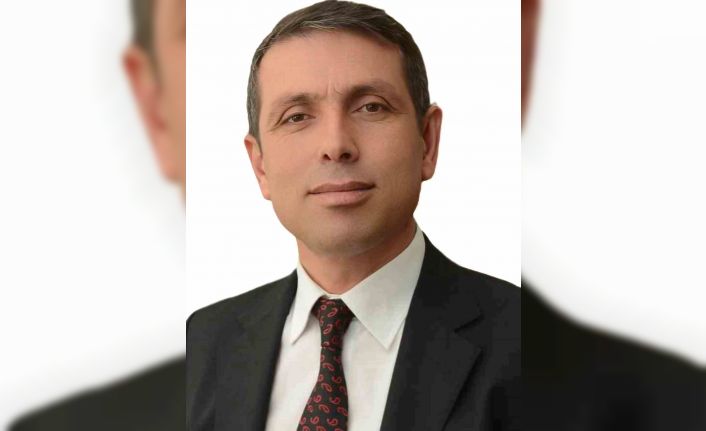 DES: "Yetkili sendika ve hükümet sorumluluğunun bilincinde olmalı"