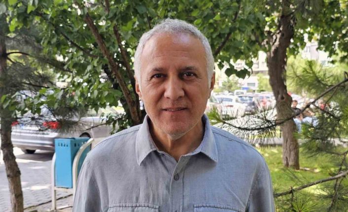 Deterjanın zarar verdiği tost makinasının zararını firmadan aldı