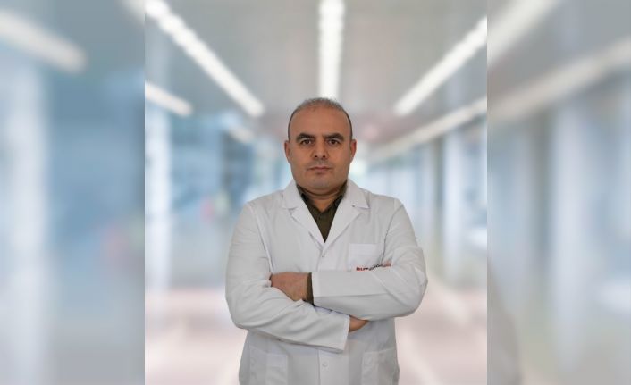 Dikkat dağınıklığı aşırı yeme davranışını tetikliyor