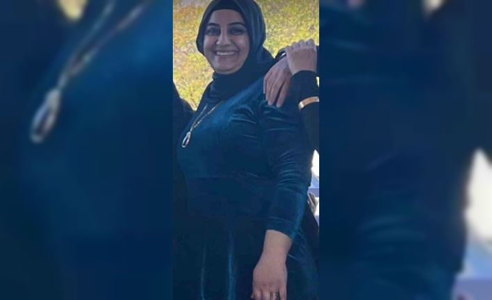 Diyarbakır’da kazada ağır yaralanan kadın hayatını kaybetti