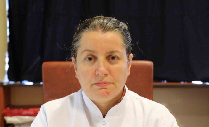 Doç. Dr. Kader Uğur: "Hipofiz bezi hastalıklarında farkındalık oluşturmak hayati önem taşıyor"