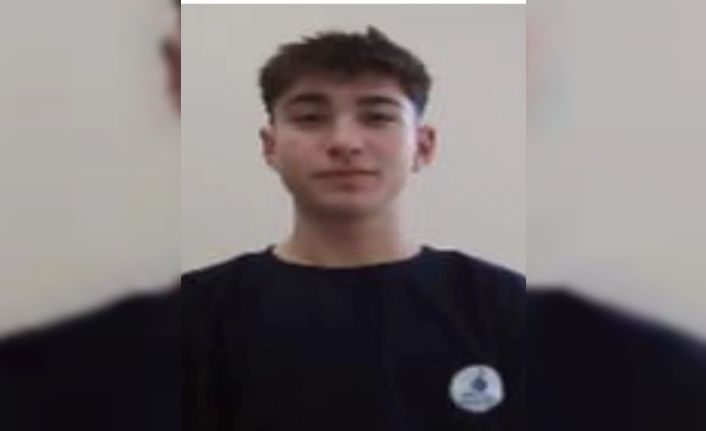 Doğum gününde kaza yapan genç 10 günlük yaşam mücadelesini kaybetti