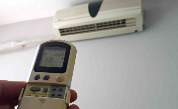 Dolandırıcıların ucuz ‘serinleme’ oyununa dikkat