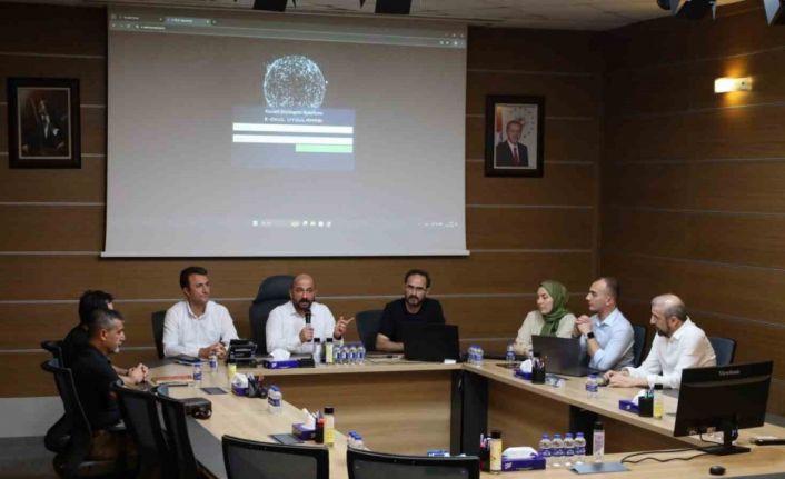 E-Okul uygulaması yaygınlaşıyor