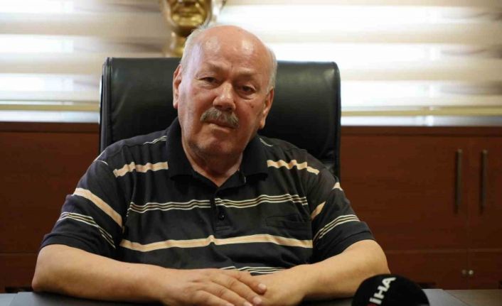 Edirne’de ekmek zammı mahkeme kararıyla iptal edildi